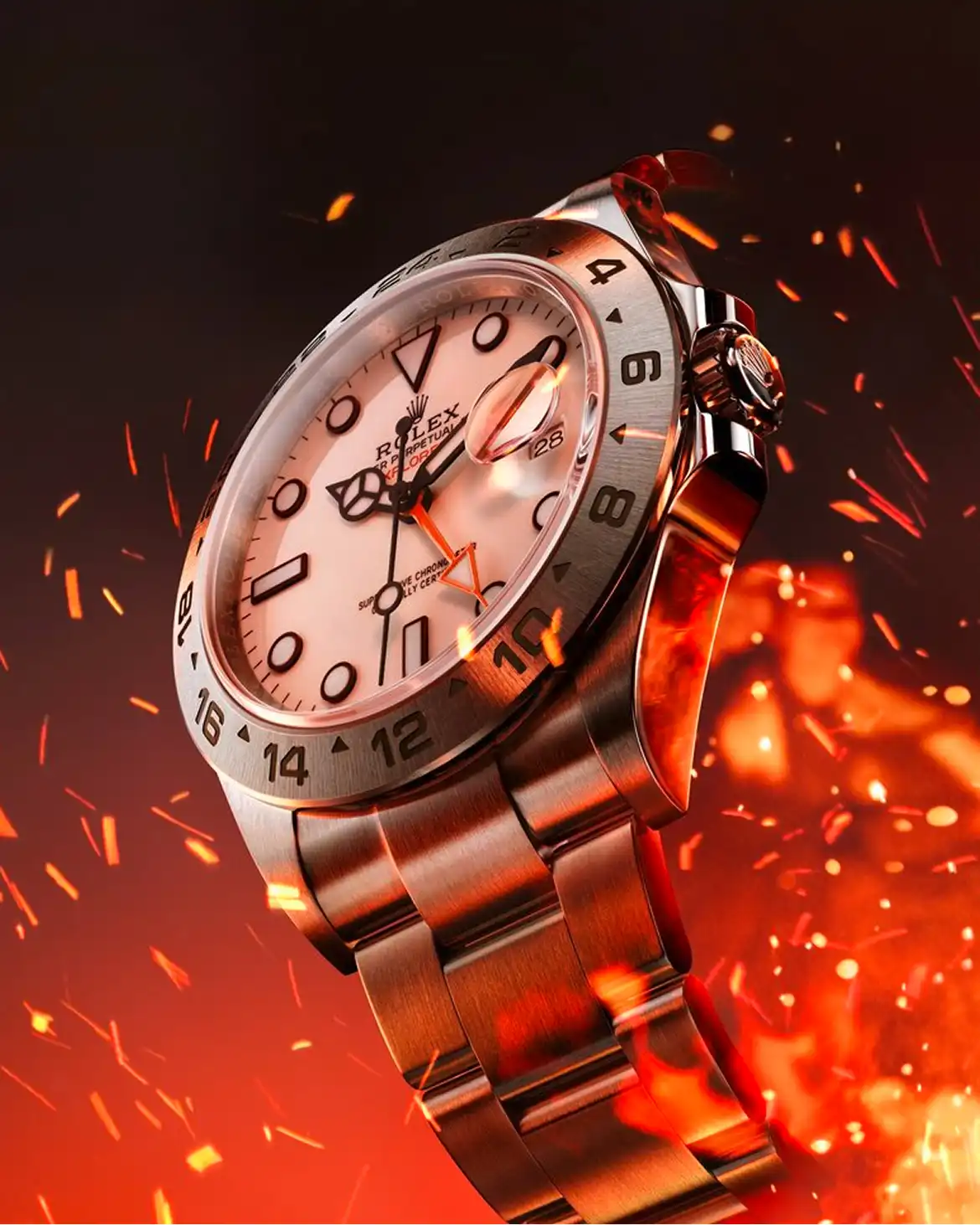rolex-explorer-ii