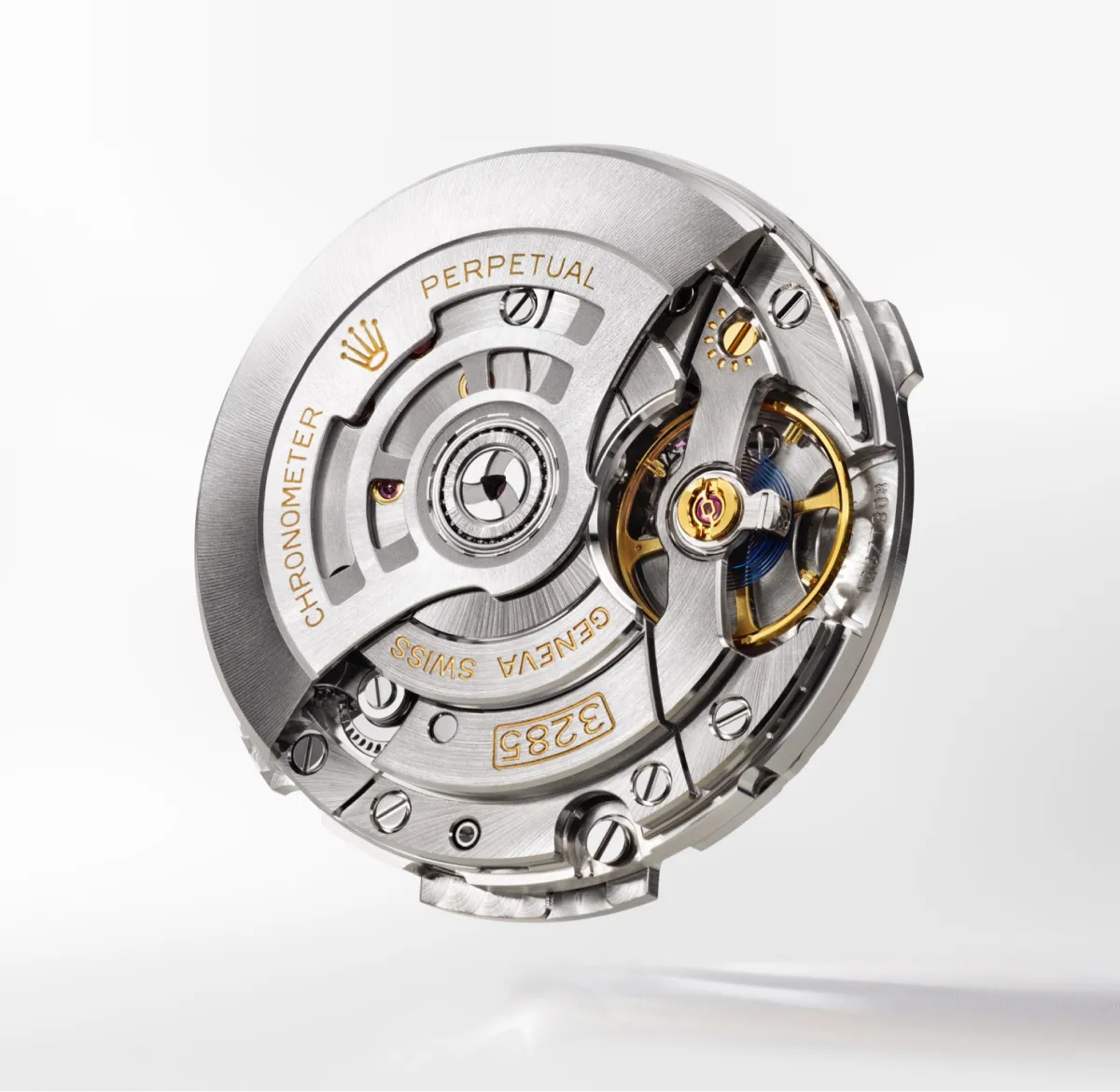 rolex-explorer-ii-3285
