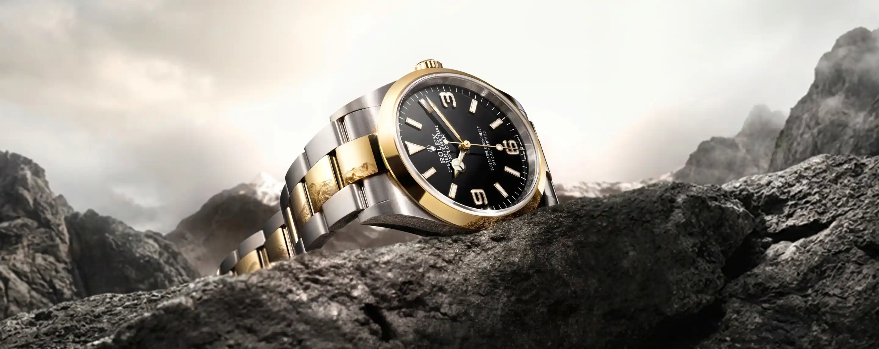 rolex-explorer