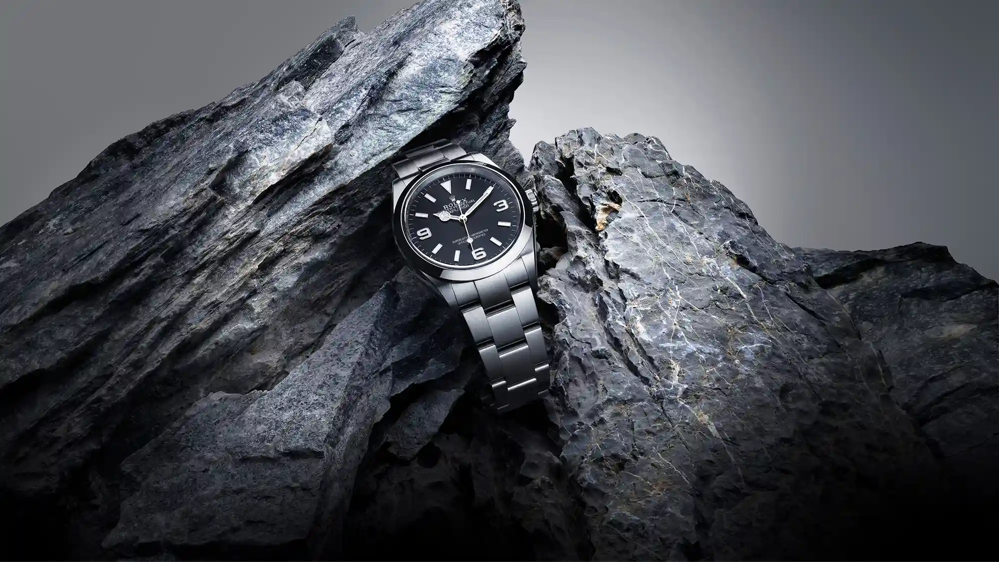 rolex-explorer-exceptional-chronometric-precision-m124270-0001