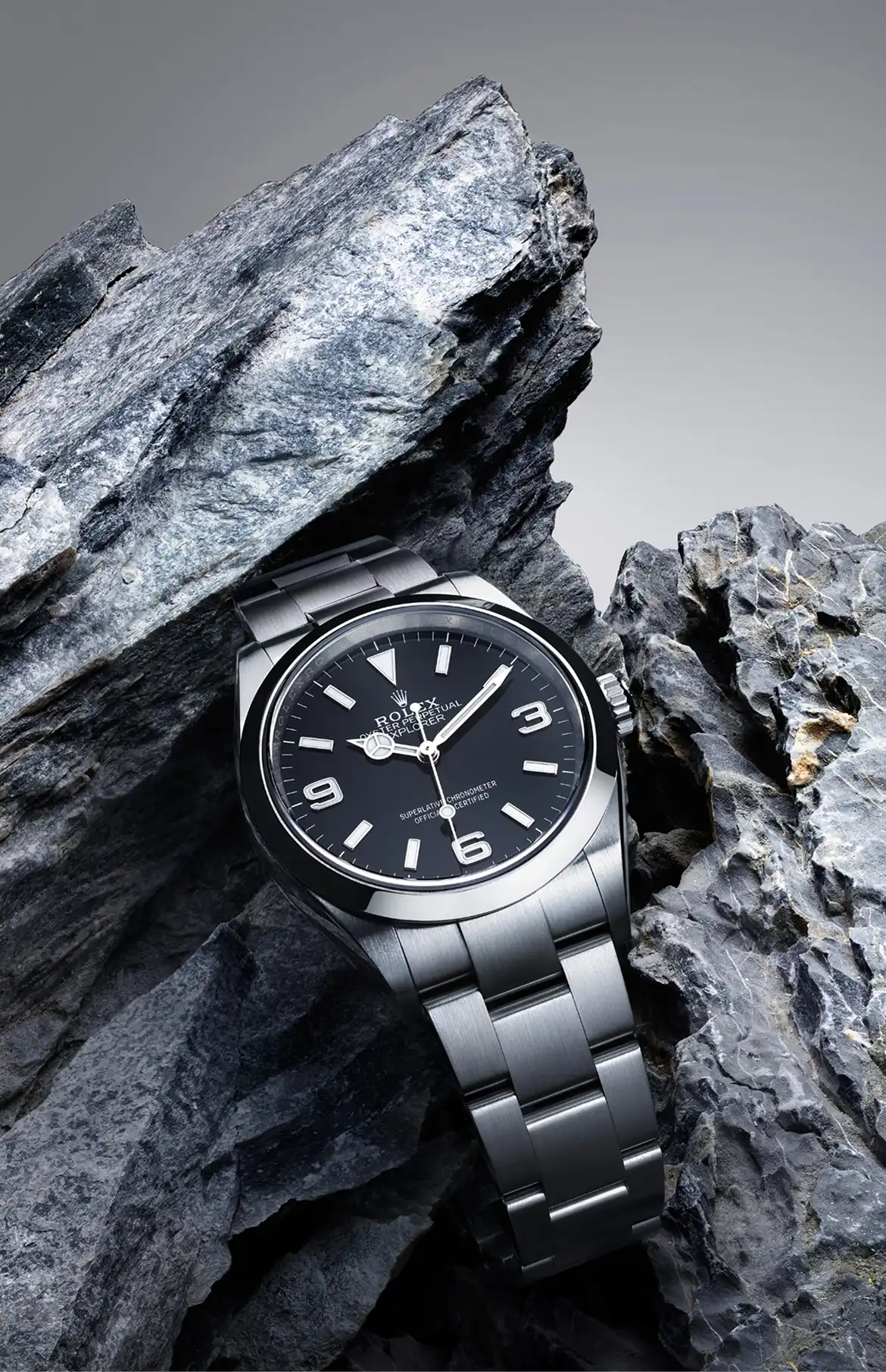 rolex-explorer-exceptional-chronometric-precision-m124270-0001