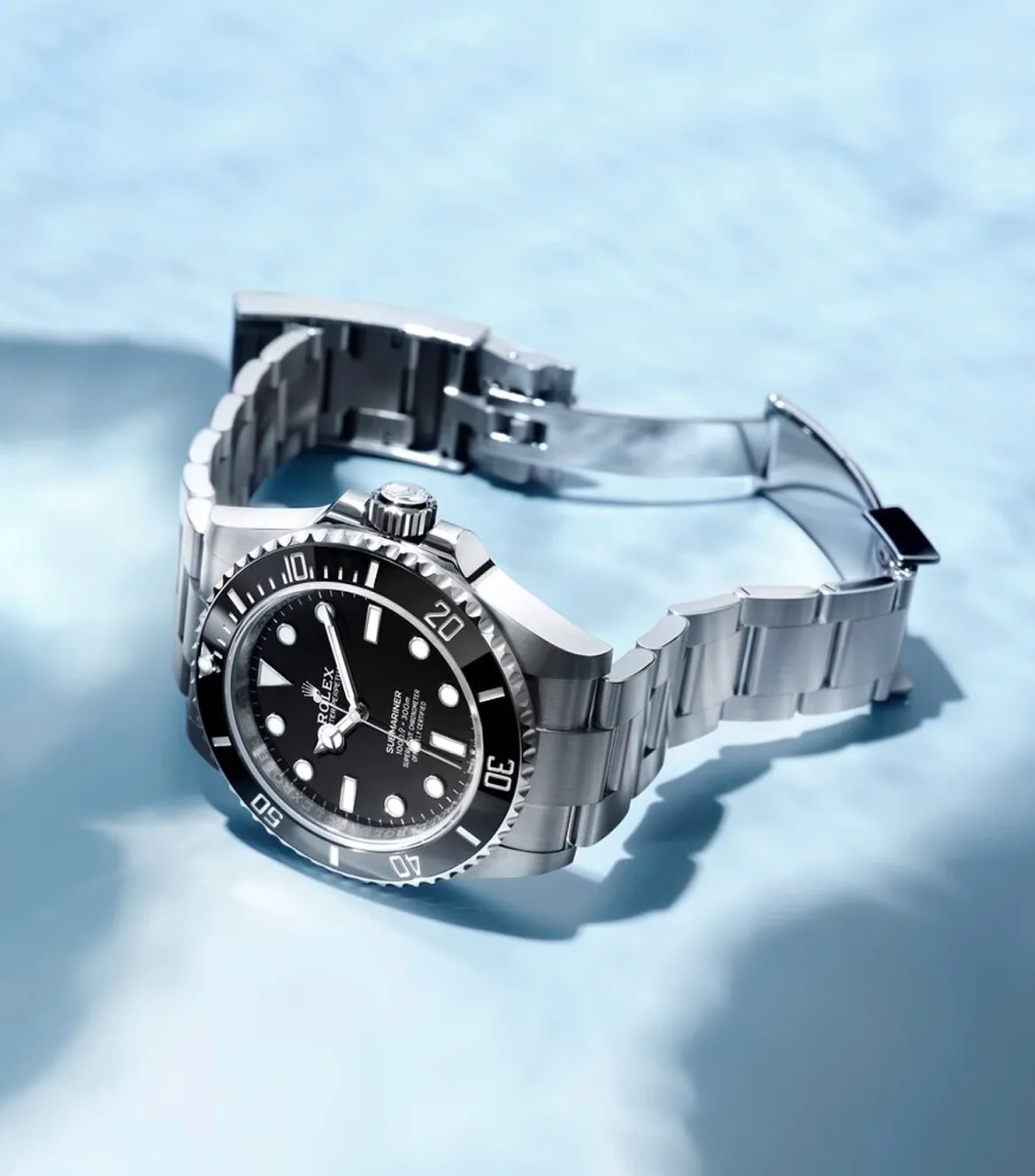 rolex-submariner