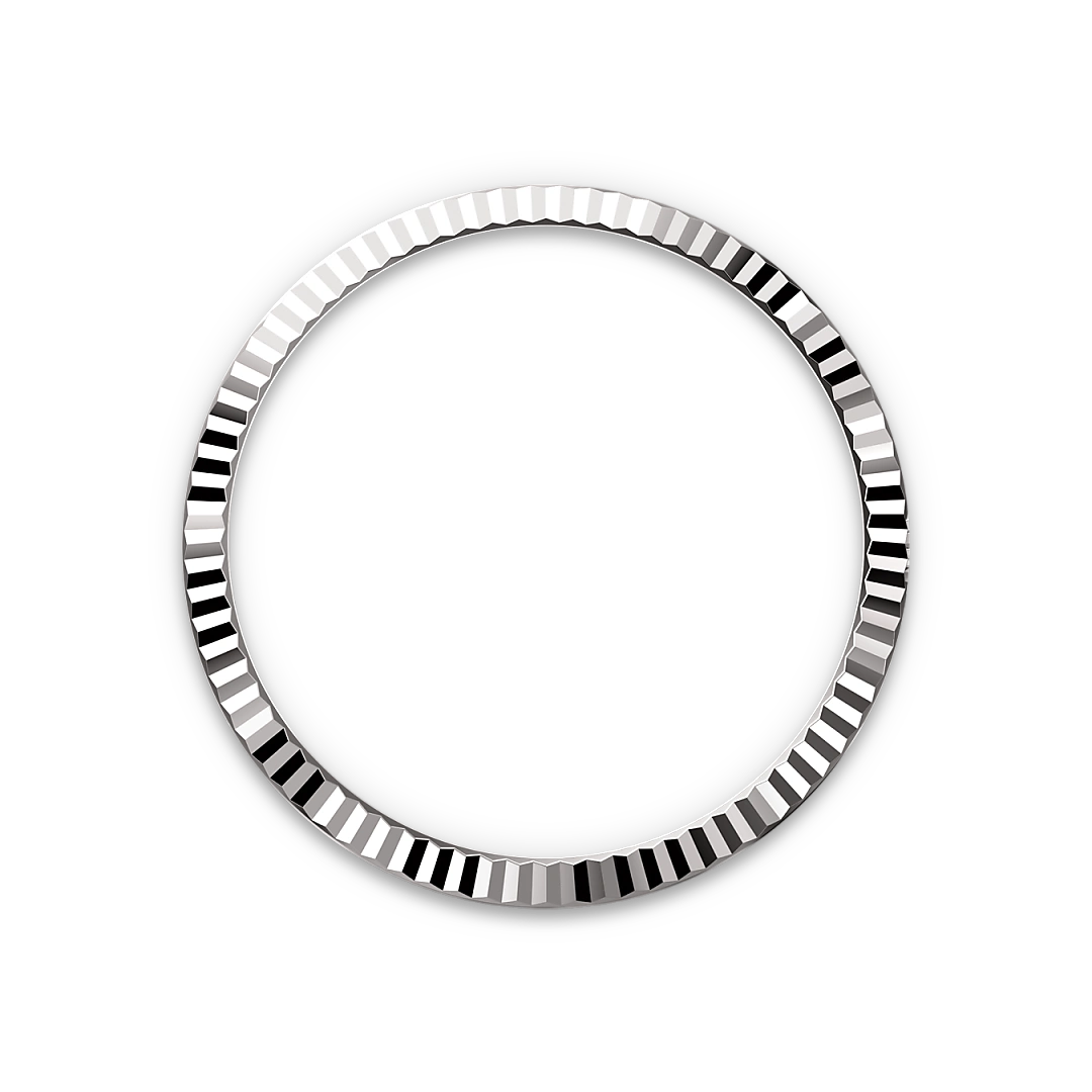 Datejust M126234-0071