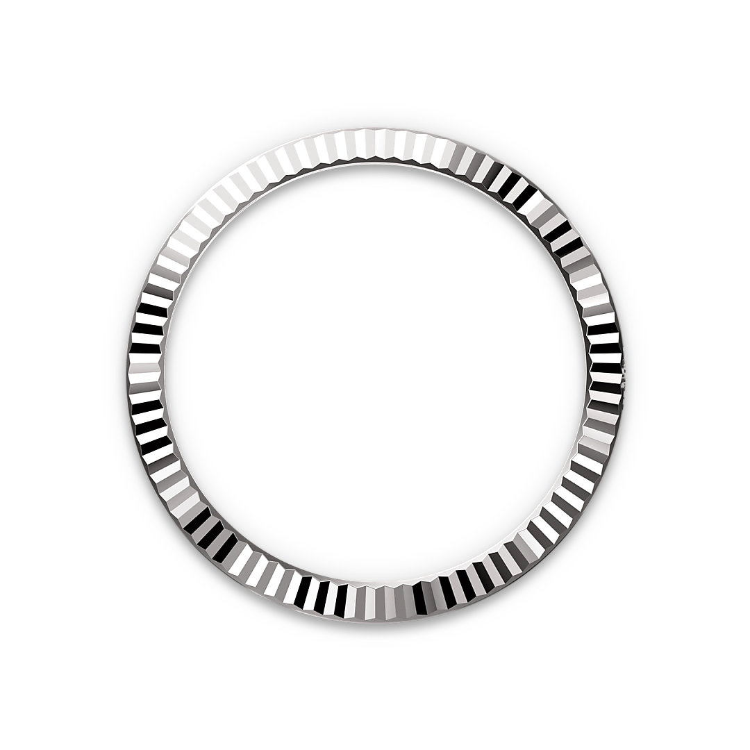 Datejust M126334-0033