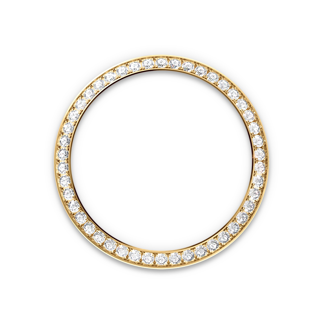 Datejust M278288RBR-0041