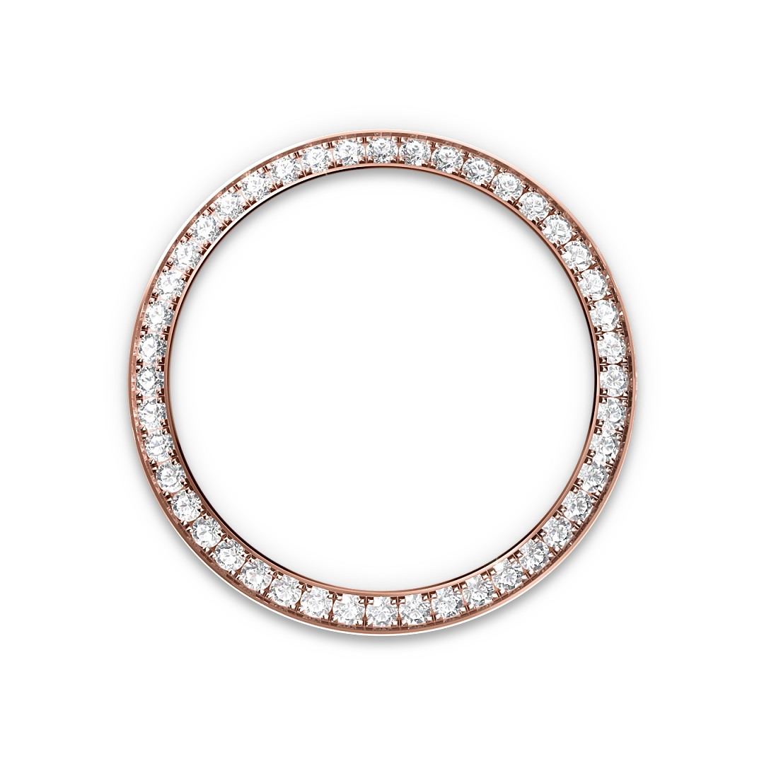 Lady-Datejust M279135RBR-0001