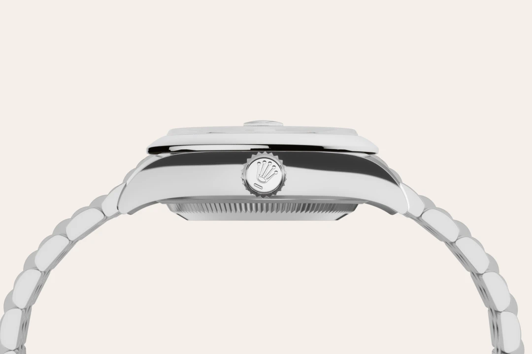 Lady-Datejust M279160-0013