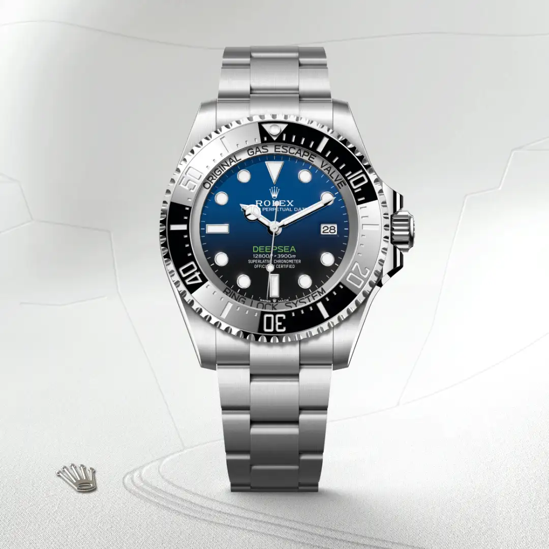 M136660-0005