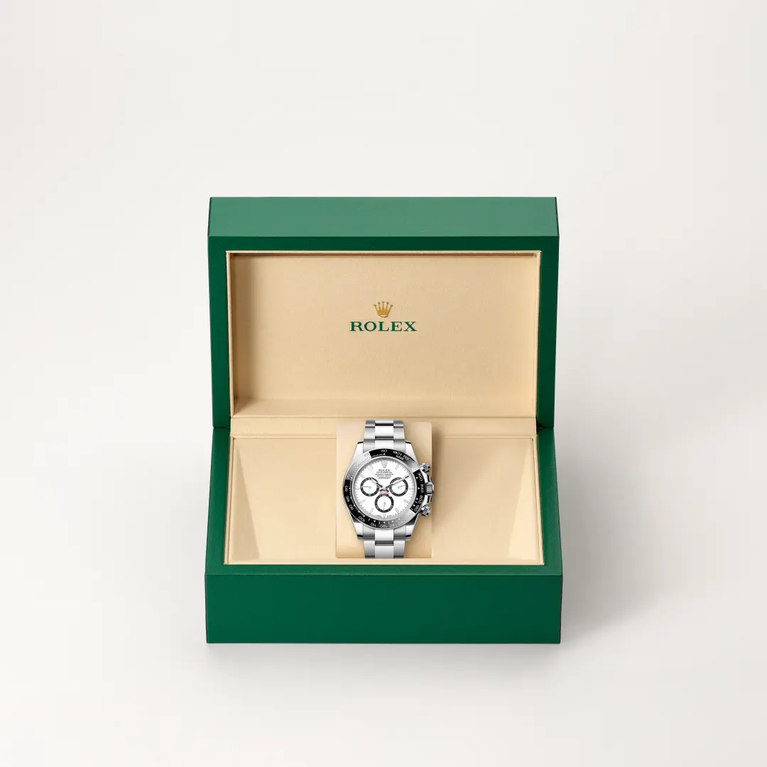 m126500ln-0001