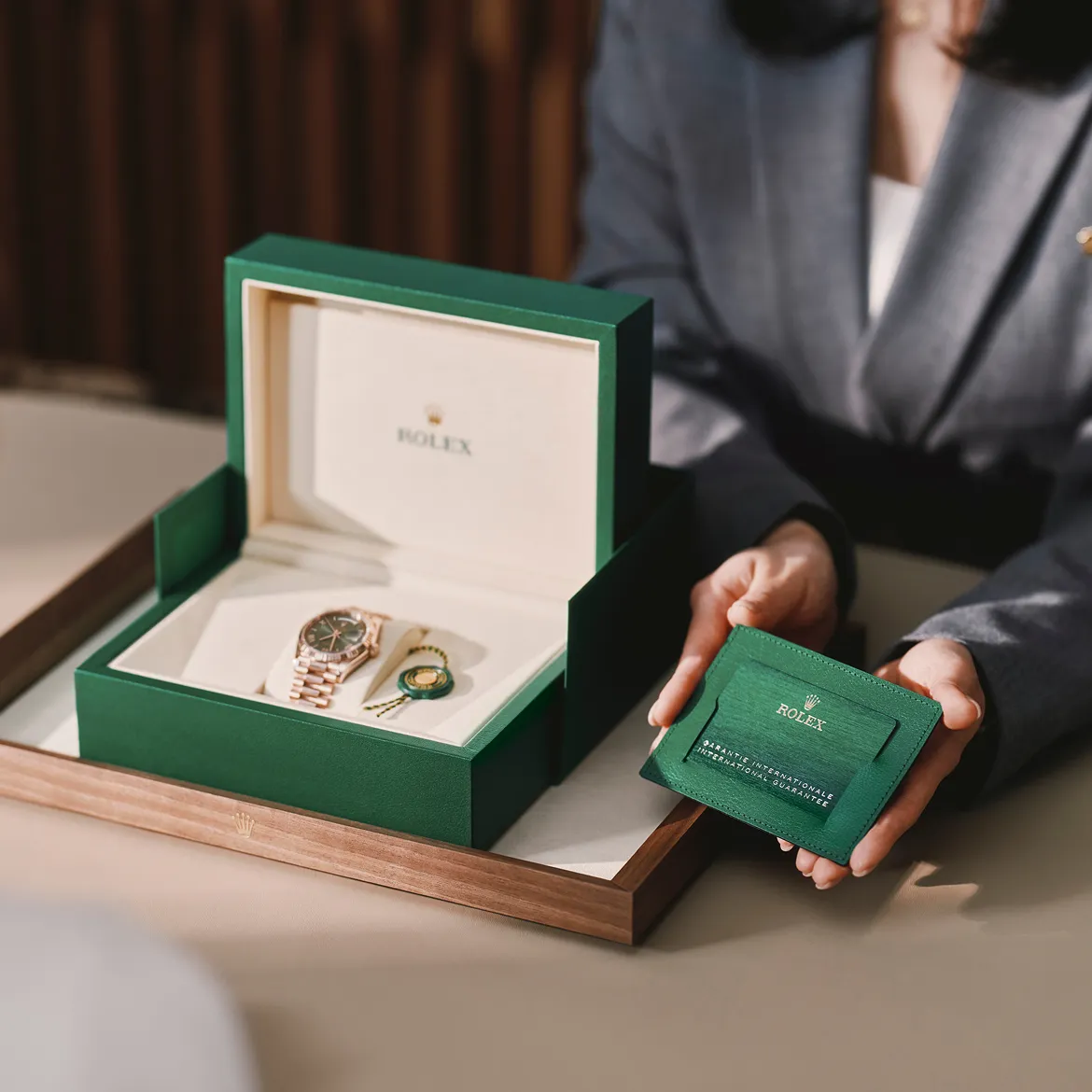 rolex_guarantee