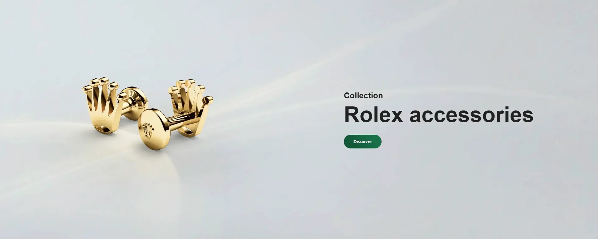 Rolex Watches Rolex Watches