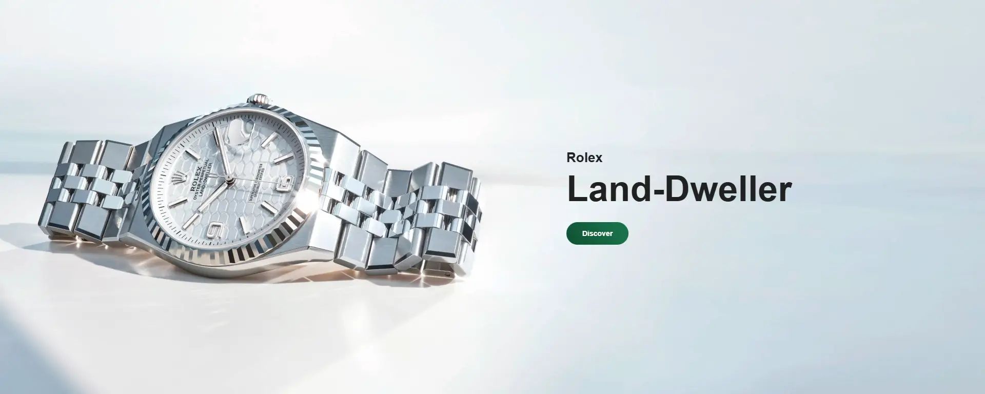 Rolex Watches Rolex Watches