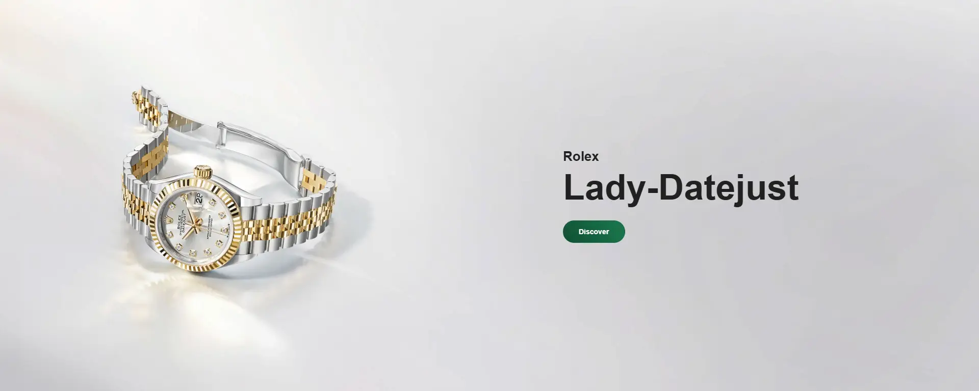 Rolex Watches Rolex Watches