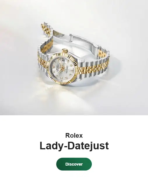 Rolex Watches Rolex Watches