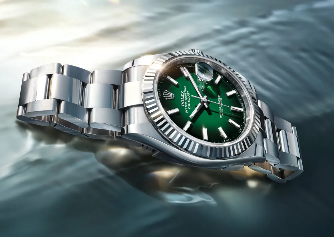 rolex-new-watches-2026-the-datejust-ambiance-m126334-0033