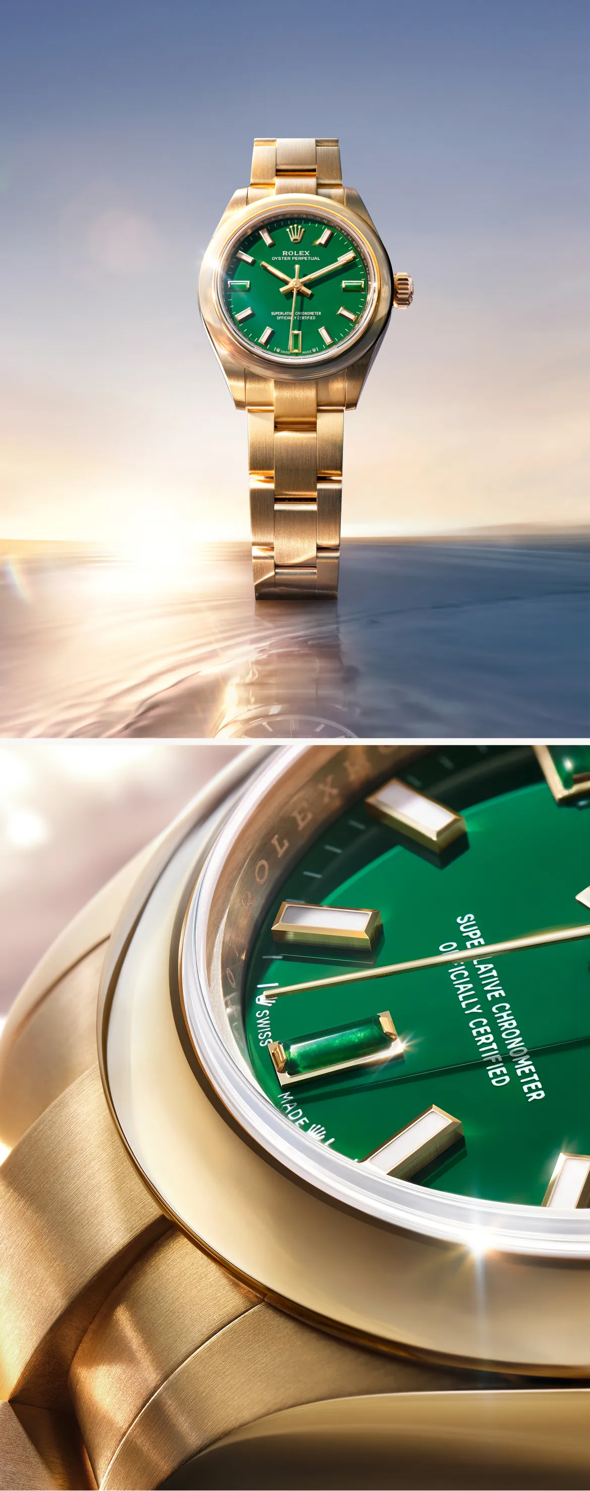 rolex-new-watches-2026-the-oyster-perpetual-28-and-34-m124205-0002-and-m276208-0002