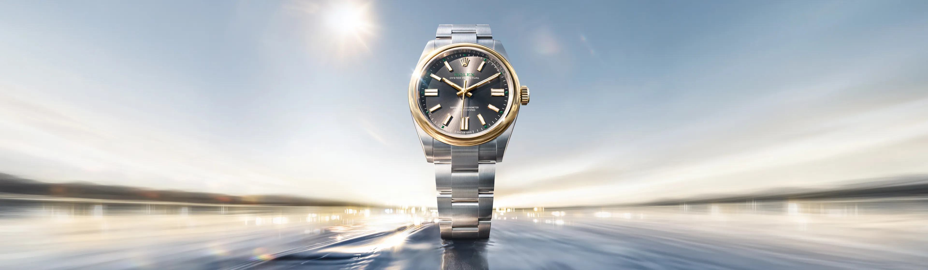 rolex-new-watches-2026-the-oyster-perpetual-41-cover-m134303-0001