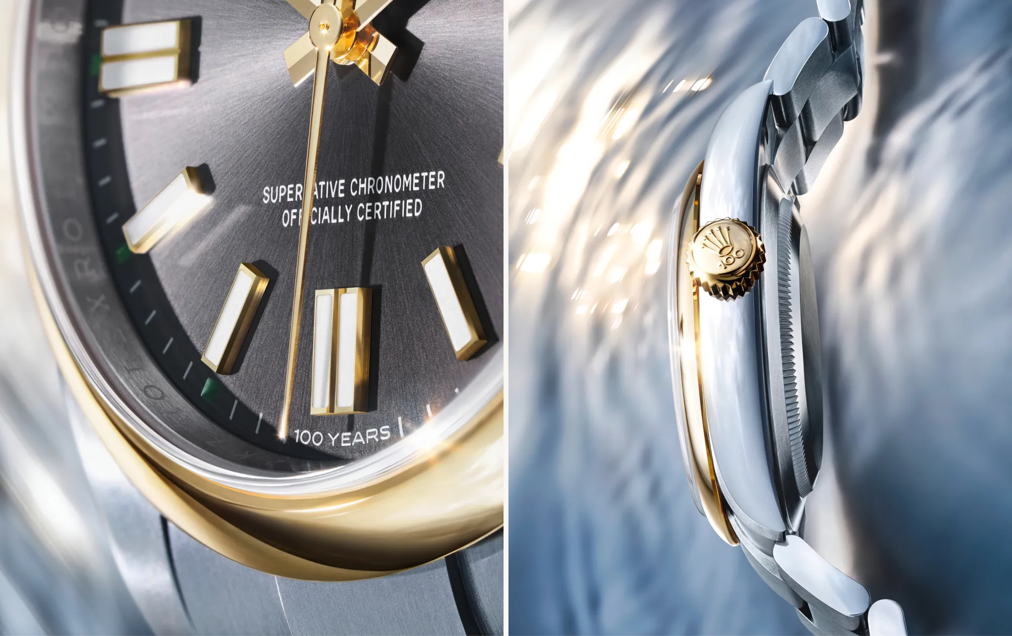 rolex-new-watches-2026-the-oyster-perpetual-41-slate-dial-m134303-0001