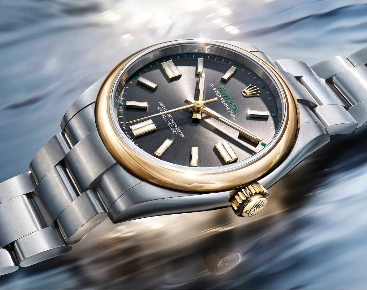 rolex-new-watches-2026-the-oyster-perpetual-41-yellow-rolesor-m134303-0001