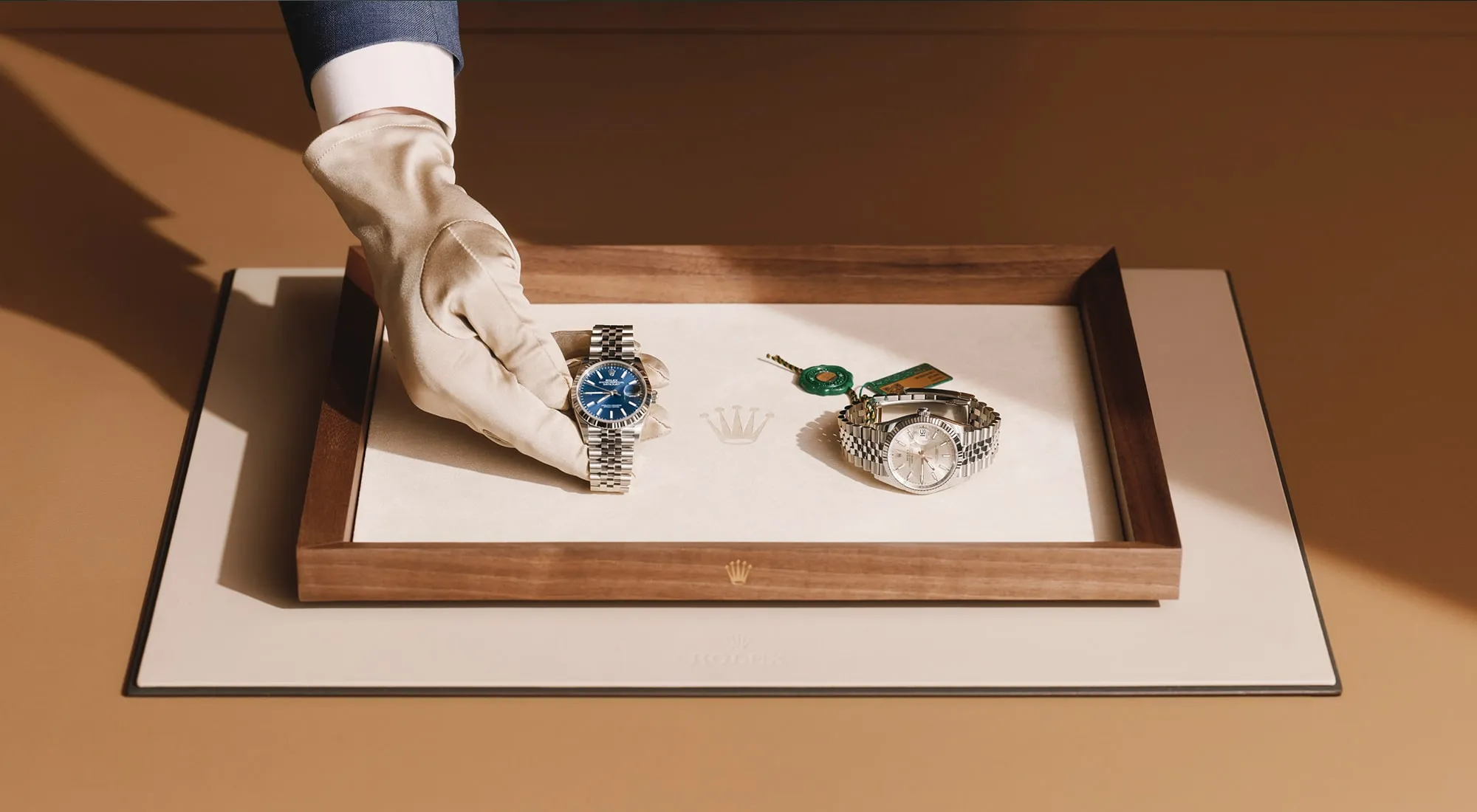 /rolex-watchmaking-wmfinalassembly