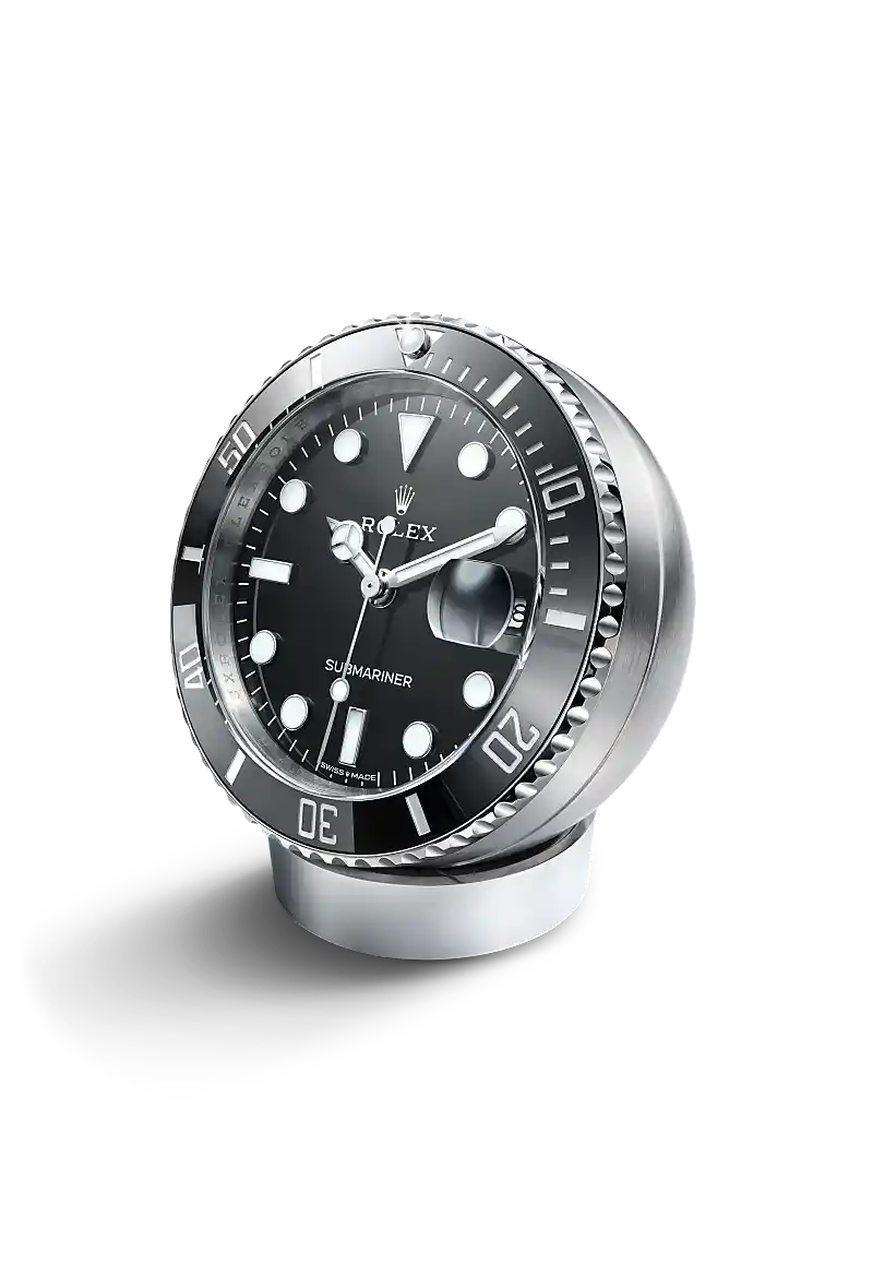 Rolex in , c909010ln-0001 at Global Timepieces