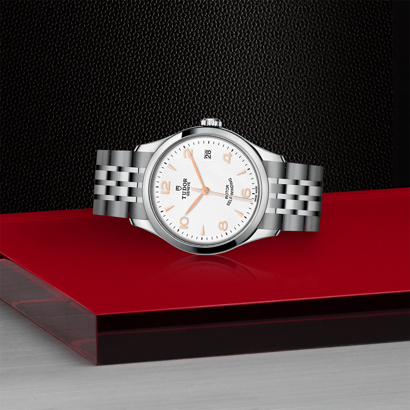 M91450-0011 M91450-0011