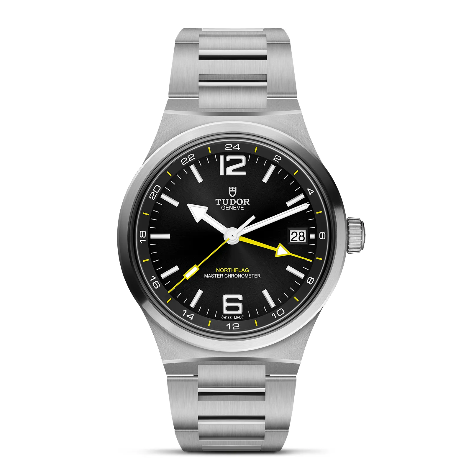 m9140g1a0u-0001 M9140G1A0U-0001